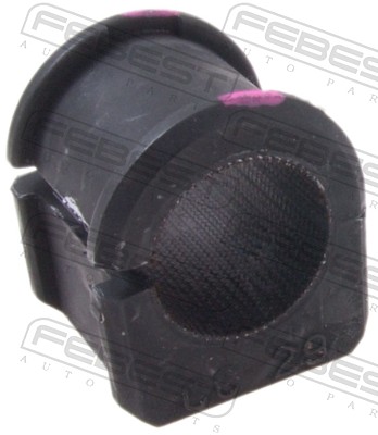 Bucsa bara stabilizatoare MAZDA 5 (CR) 1.8 (CR19) benzina 116 cai FEBEST MZSB-MZ5F