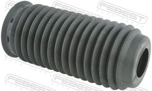 Capac protectie / Burduf amortizor MAZDA 6 combi (GJ, GL) 2.2 D (GJ2FW, GJ1021, GJ1022, GL1021) diesel 175 cai FEBEST MZSHB-KEF