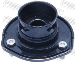 Rulment sarcina suport arc MAZDA 6 combi (GH) 2.5 MZR (GH5FW) benzina 170 cai FEBEST MZSS-GHF