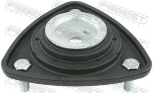 Rulment sarcina suport arc MAZDA 3 limuzina (BM_, BN_) 2.2 D diesel 150 cai FEBEST MZSS-KEF