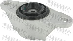 Rulment sarcina suport arc MAZDA 3 limuzina (BM_, BN_) 2.2 D diesel 150 cai FEBEST MZSS-KER
