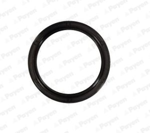 Simering arbore cotit MAZDA 5 (CR) 2.0 CD (CR19) diesel 110 cai PAYEN NA5492