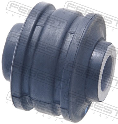 Bucsa amortizor MAZDA 6 combi (GH) 2.2 MZR-CD (GH10) diesel 185 cai FEBEST NAB-348