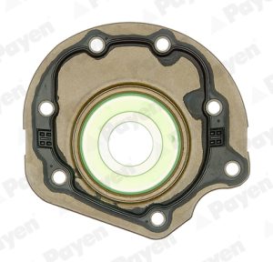 Simering arbore cotit MAZDA 121 III (JASM, JBSM) 1.8 TD diesel 75 cai PAYEN NC086