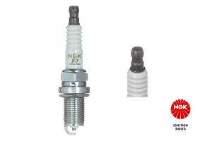 Bujie MAZDA 121 II (DB) 1.3 16V (DB3PA) benzina 53 cai NGK 1662