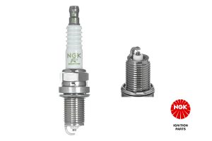 Bujie MAZDA 121 II (DB) 1.3 16V (DB3PA) benzina 53 cai NGK 2756