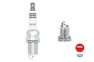 Bujie MAZDA 323 C V (BA) 1.5 16V (BA11) benzina 88 cai NGK 3764