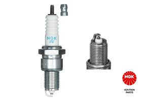 Bujie MAZDA 323 III Hatchback (BF) 1.5 (BF105) benzina 73 cai NGK 7822
