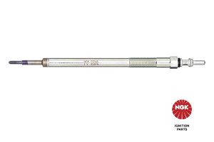 Bujie incandescenta MAZDA 3 Caseta/ Hatchback (BM) 2.2 D diesel 150 cai NGK 93218