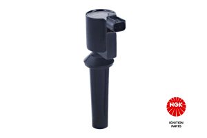 Bobina de inductie MAZDA 3 limuzina (BK) 2.0 (BKEP) benzina 150 cai NGK 48063