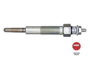 Bujie incandescenta MAZDA 323 III Hatchback (BF) 1.7 D (BF7S) diesel 54 cai NGK 1566