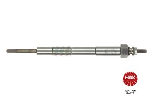 Bujie incandescenta MAZDA 3 (BL) 2.2 MZR CD (BL10) diesel 150 cai NGK 96421