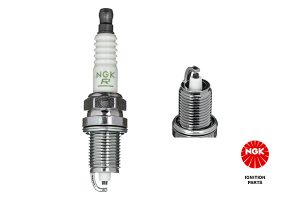 Bujie MAZDA 626 III cupe (GD) 2.2 12V (GD102) benzina 115 cai NGK 4291