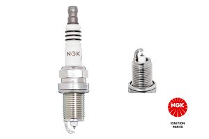 Bujie MAZDA 626 III Hatchback (GD) 2.2 12V (GD102) benzina 115 cai NGK 6441
