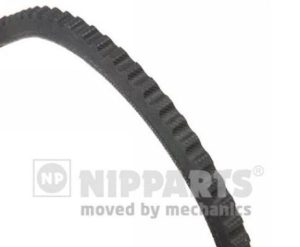 Curea transmisie MAZDA 616 (SNA) 1.6 benzina 75 cai NIPPARTS J1130925