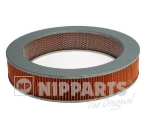 Filtru aer MAZDA 616 (SNA) 1.6 benzina 75 cai NIPPARTS J1323002