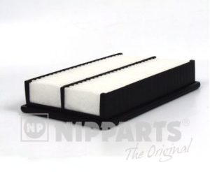 Filtru aer MAZDA 5 (CR) 2.0 CD (CR19) diesel 143 cai NIPPARTS J1323054