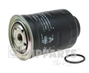 Filtru combustibil MAZDA 3 limuzina (BM_, BN_) 1.5 D (BMLFP, BMLFS) diesel 105 cai NIPPARTS J1332015