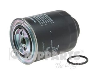 Filtru combustibil MAZDA 3 (BM, BN) 2.2 D diesel 150 cai NIPPARTS J1332060