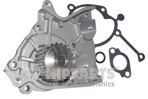Pompa de apa MAZDA 626 III (GD) 2.2 12V (GD102) benzina 115 cai NIPPARTS J1513012