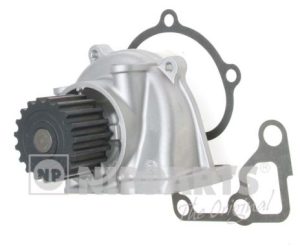 Pompa de apa MAZDA 5 (CR) 2.0 CD (CR19) diesel 110 cai NIPPARTS J1513036