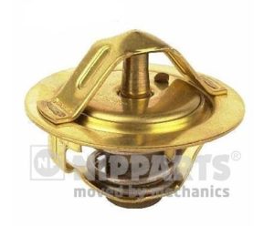 Termostat lichid racire MAZDA 626 I (CB) 1.6 (CB2NS) benzina 75 cai NIPPARTS J1532006
