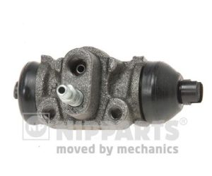 Cilindru receptor frana MAZDA 323 C IV (BG) 1.7 D (BG7S) diesel 56 cai NIPPARTS J3233014