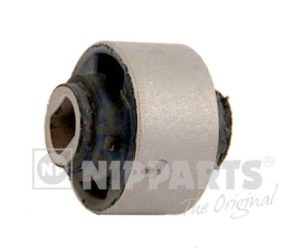 Suport trapez MAZDA 323 F VI hatchback (BJ) 1.6 (BJ10M) benzina 95 cai NIPPARTS J4233003