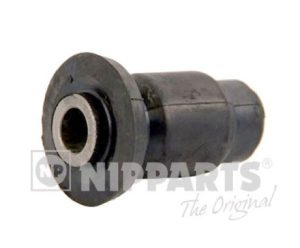 Suport trapez MAZDA 323 S VI limuzina (BJ) 1.5 16V (BJ5P) benzina 88 cai NIPPARTS J4233004