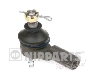 Cap de bara MAZDA 121 II (DB) 1.3 16V (DB3PA) benzina 53 cai NIPPARTS J4823001