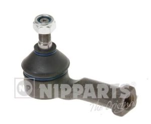 Cap de bara MAZDA 626 III (GD) 2.2 12V 4WD (GD102) benzina 115 cai NIPPARTS J4823011