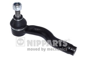 Cap de bara MAZDA 6 combi (GH) 2.5 MZR (GH5FW) benzina 170 cai NIPPARTS J4823024