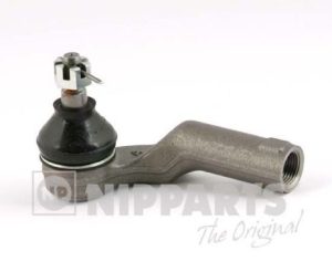 Cap de bara MAZDA 5 (CW) 1.8 MZR benzina 116 cai NIPPARTS J4823033