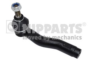 Cap de bara MAZDA 6 combi (GH) 2.5 MZR (GH5FW) benzina 170 cai NIPPARTS J4833001