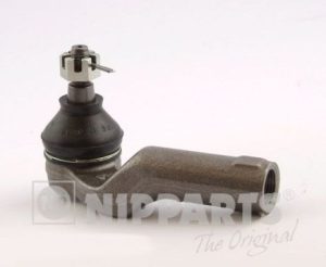 Cap de bara MAZDA 5 (CW) 1.8 MZR benzina 116 cai NIPPARTS J4833003