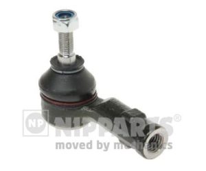 Cap de bara MAZDA 121 III (JASM, JBSM) 1.3 benzina 50 cai NIPPARTS J4833023