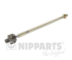 Bieleta directie MAZDA 323 F V (BA) 1.5 16V (BA11) benzina 88 cai NIPPARTS J4843010