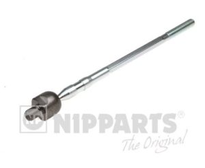 Bieleta directie MAZDA 323 F VI hatchback (BJ) 1.5 16V (BJ5W) benzina 88 cai NIPPARTS J4843038