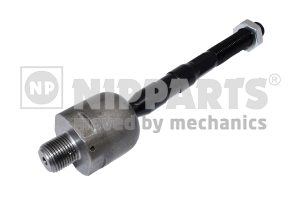 Bieleta directie MAZDA 6 combi (GH) 2.5 MZR (GH5FW) benzina 170 cai NIPPARTS J4843042