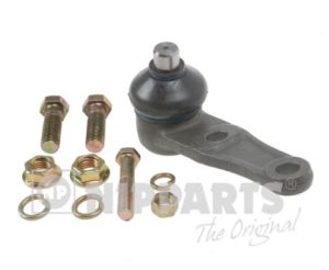 Pivot MAZDA 323 III Hatchback (BF) 1.7 D (BF7S) diesel 54 cai NIPPARTS J4863000