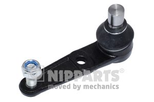 Pivot MAZDA 323 C IV (BG) 1.8 16V Turbo 4WD (BG8S) benzina 185 cai NIPPARTS J4863007