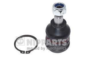 Pivot MAZDA 6 Hatchback (GH) 2.2 MZR-CD (GH10) diesel 185 cai NIPPARTS J4883004