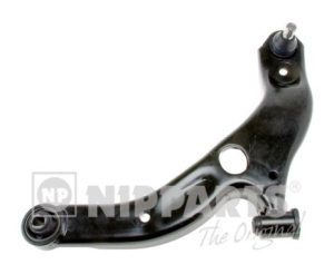 Brat suspensie roata MAZDA 323 S VI limuzina (BJ) 1.6 (BJ12) benzina 95 cai NIPPARTS J4903003