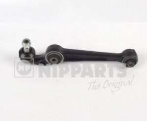 Brat suspensie roata MAZDA 6 combi (GH) 2.5 MZR (GH5FW) benzina 170 cai NIPPARTS J4903024