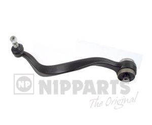 Brat suspensie roata MAZDA 6 combi (GH) 2.5 MZR (GH5FW) benzina 170 cai NIPPARTS J4903025