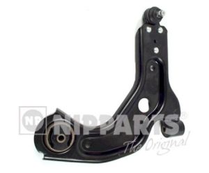 Brat suspensie roata MAZDA 121 III (JASM, JBSM) 1.3 benzina 50 cai NIPPARTS J4903031