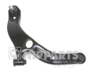 Brat suspensie roata MAZDA 323 S VI limuzina (BJ) 1.6 (BJ12) benzina 95 cai NIPPARTS J4913003