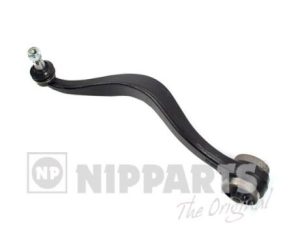 Brat suspensie roata MAZDA 6 combi (GH) 2.5 MZR (GH5FW) benzina 170 cai NIPPARTS J4913025