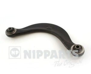 Brat suspensie roata MAZDA 6 combi (GH) 2.5 MZR (GH5FW) benzina 170 cai NIPPARTS J4943000