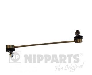 Bieleta antiruliu MAZDA 323 F VI hatchback (BJ) 1.5 16V (BJ5W) benzina 88 cai NIPPARTS J4963009